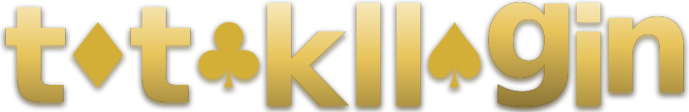 totokl login logo