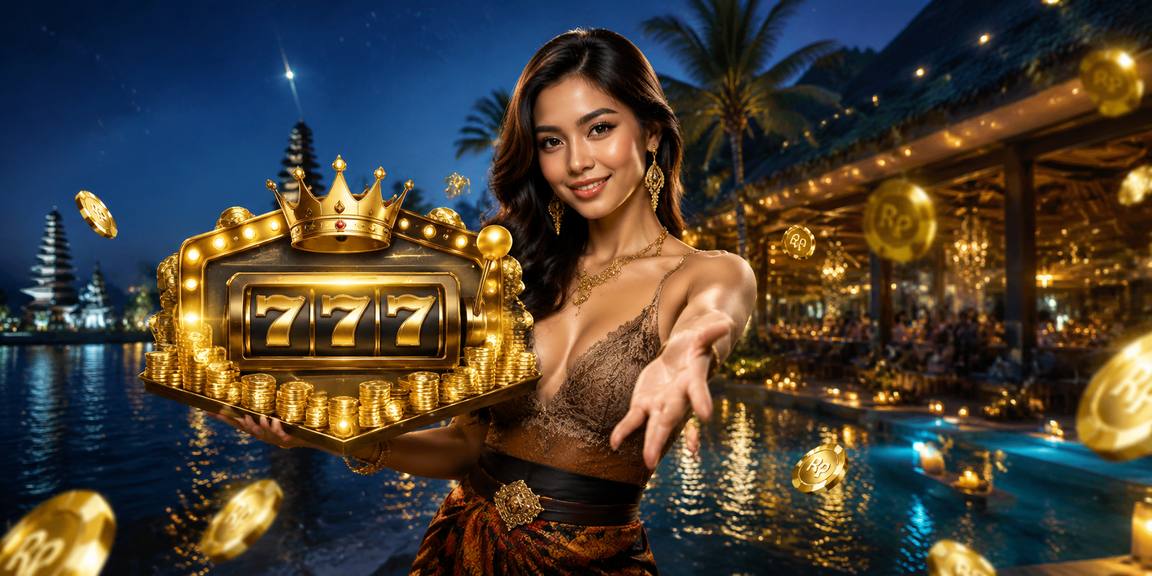 totokl login totokl login Casino: Live Tables, Slots, and More