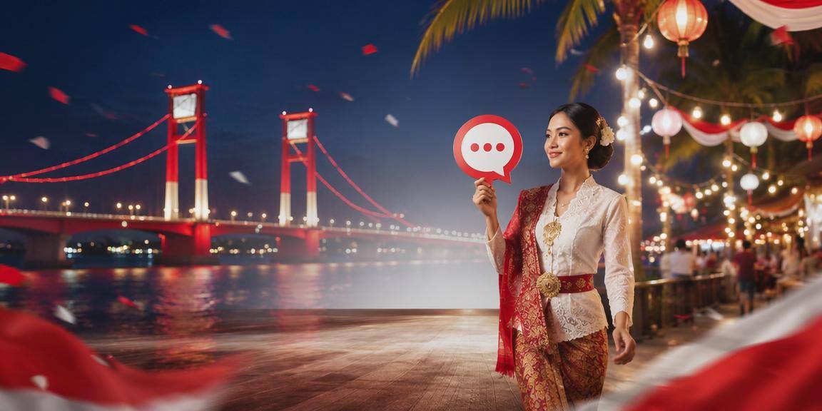 totokl login The Brand We Built for Indonesia
